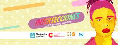 INTERSECCIONES LGBTI Plurales y Singulares