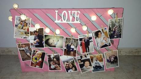 regalo para boda regalo para boda