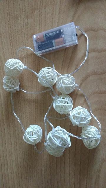 regalo para boda regalo para boda