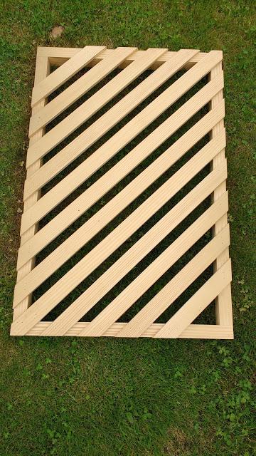 regalo para boda regalo para boda