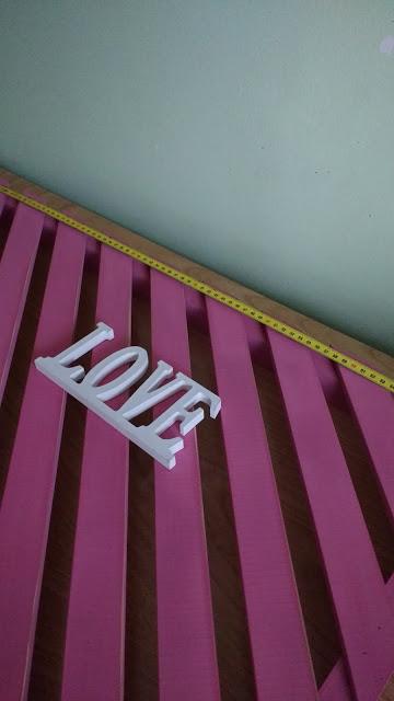 regalo para boda regalo para boda