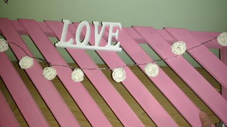 regalo para boda regalo para boda