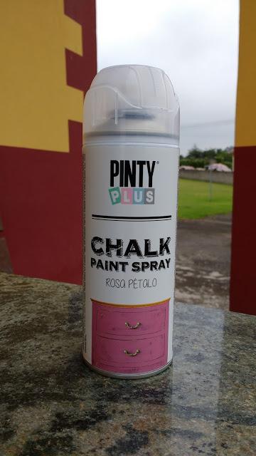 regalo para boda regalo para boda