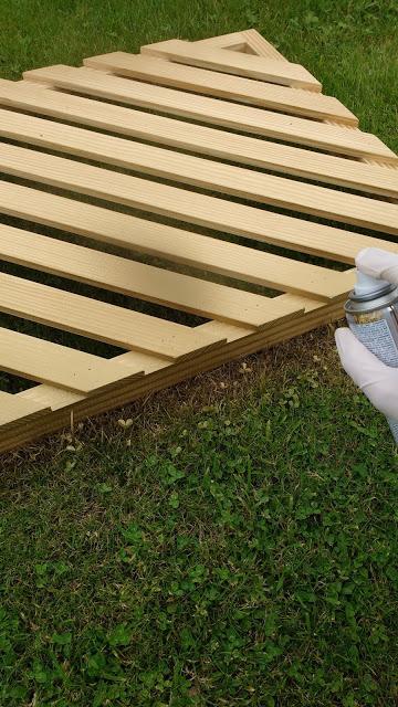 regalo para boda regalo para boda