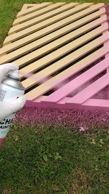 regalo para boda regalo para boda