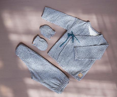 Nueva colección de bolsos Walking Mum ¡Sorteo! Nueva colección de bolsos Walking Mum ¡Sorteo!