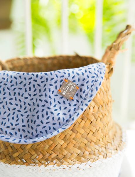 Nueva colección de bolsos Walking Mum ¡Sorteo! Nueva colección de bolsos Walking Mum ¡Sorteo!
