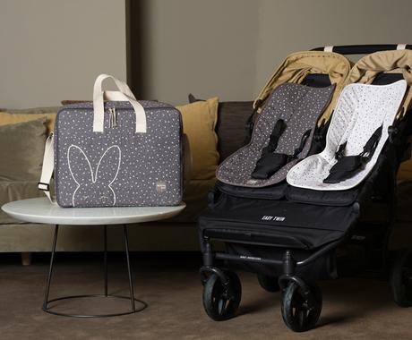 Nueva colección de bolsos Walking Mum ¡Sorteo! Nueva colección de bolsos Walking Mum ¡Sorteo!