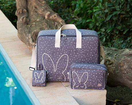 Nueva colección de bolsos Walking Mum ¡Sorteo! Nueva colección de bolsos Walking Mum ¡Sorteo!