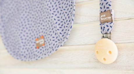 Nueva colección de bolsos Walking Mum ¡Sorteo! Nueva colección de bolsos Walking Mum ¡Sorteo!
