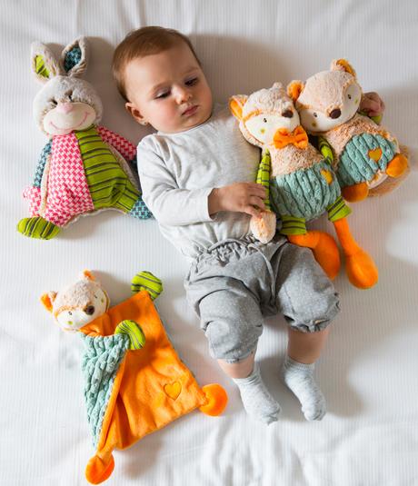 Nueva colección de bolsos Walking Mum ¡Sorteo! Nueva colección de bolsos Walking Mum ¡Sorteo!