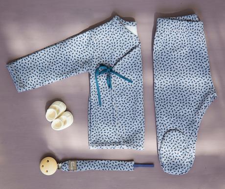 Nueva colección de bolsos Walking Mum ¡Sorteo! Nueva colección de bolsos Walking Mum ¡Sorteo!