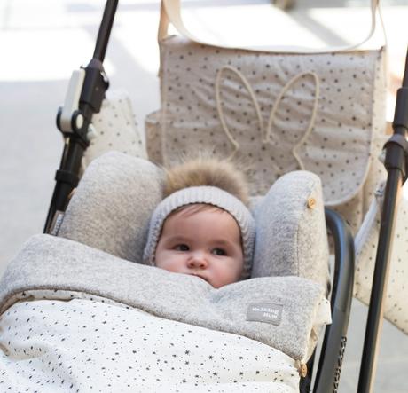 Nueva colección de bolsos Walking Mum ¡Sorteo! Nueva colección de bolsos Walking Mum ¡Sorteo!