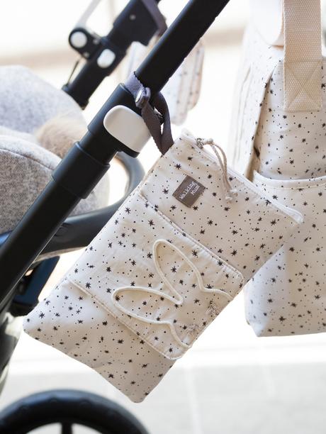Nueva colección de bolsos Walking Mum ¡Sorteo! Nueva colección de bolsos Walking Mum ¡Sorteo!