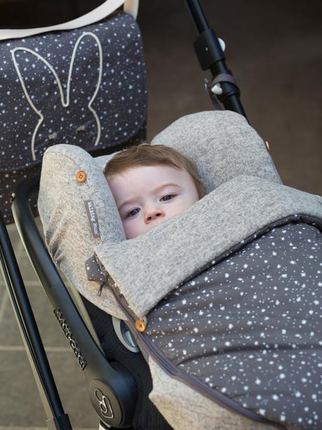 Nueva colección de bolsos Walking Mum ¡Sorteo! Nueva colección de bolsos Walking Mum ¡Sorteo!