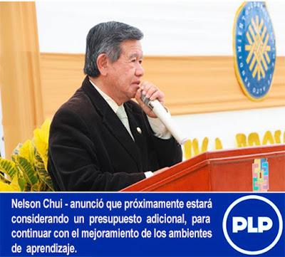 I ANIVERSARIO DEL COAR REGIÓN LIMA…