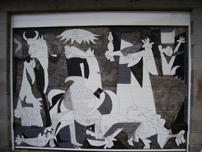 Elegía de un instante concreto