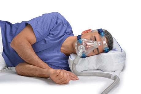 Lacepam para dormir