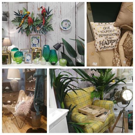 Un paseo por intergift sep-2017 - Paperblog