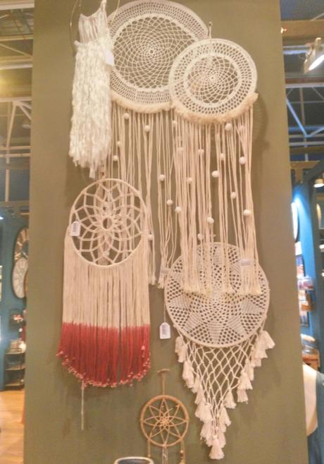 UN PASEO POR INTERGIFT   SEP-2017