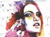 Opinión Enséñame olvidar Erica Chapman