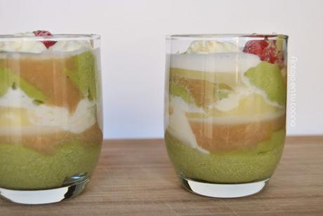 avocado-and-toffee-mousse, mousse-de-aguacate-y-toffee