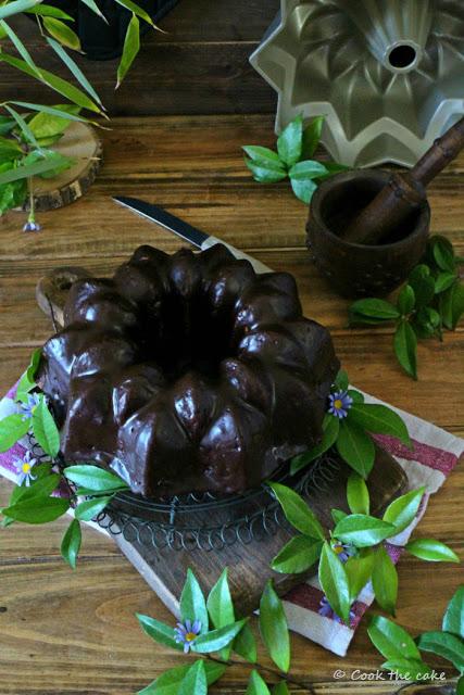 avocado-and-zucchini-cake, bizcocho-de-aguacate-y-calabacín