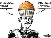vergüenza