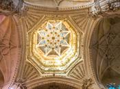 tesoros encontré catedral Burgos