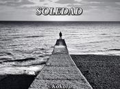 Soledad