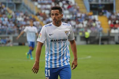 Previa Sevilla FC - Málaga CF