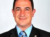 Policía Nacional Pineda Cataluña: violentos