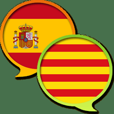 El Referéndum antidemocrático en Cataluña: AHOGADO