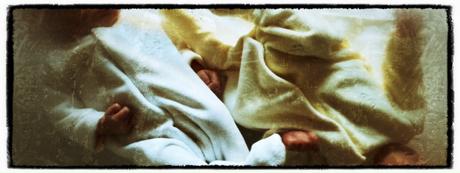 Cómo hemos cambiado