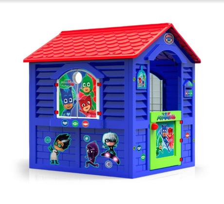 Algo de diversión para los peques y no tan peques Algo de diversión para los peques y no tan peques