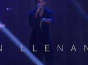 Grupo Grace Llenanos (VIDEO OFICIAL)