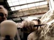 Nokia 8110: móvil costaba iPhone podía enviar