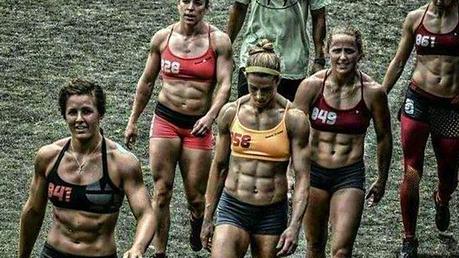 WOD 41017 Imagen relacionada