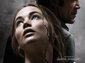 Crítica “Madre!”, polémica está servida