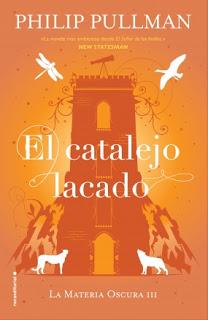 Novedades editoriales: octubre 2017