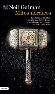 Novedades editoriales: octubre 2017 Novedades editoriales: octubre 2017