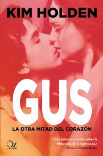 Novedades editoriales: octubre 2017 Novedades editoriales: octubre 2017