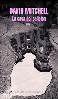 Novedades editoriales: octubre 2017