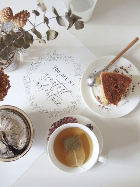 Crea una atmósfera propicia en tu salón Crea una atmósfera propicia en tu salón