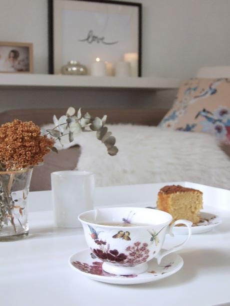 Crea una atmósfera propicia en tu salón Crea una atmósfera propicia en tu salón