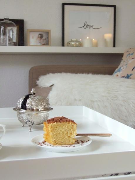 Crea una atmósfera propicia en tu salón Crea una atmósfera propicia en tu salón