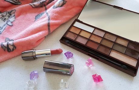 Favoritos Septiembre 2017