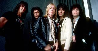 Tom Petty & The Heartbreakers - Change of heart (Live in 1983)