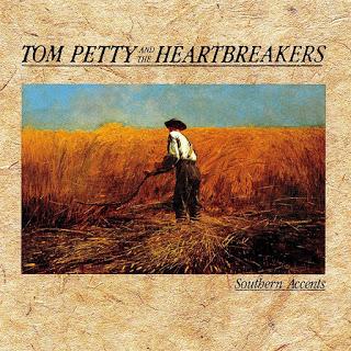 Tom Petty & The Heartbreakers - Rebels (Live Aid) (1985)