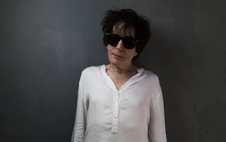 Peter Perrett - An epic story (2017)